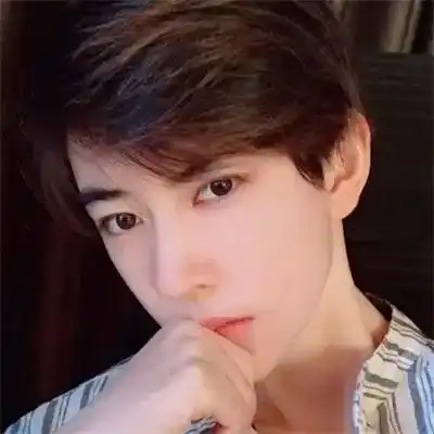 成冬桃