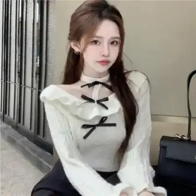 郝欣韵