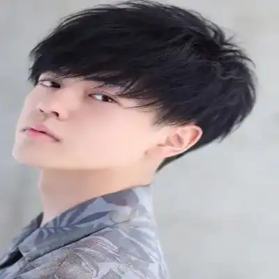 汪梨
